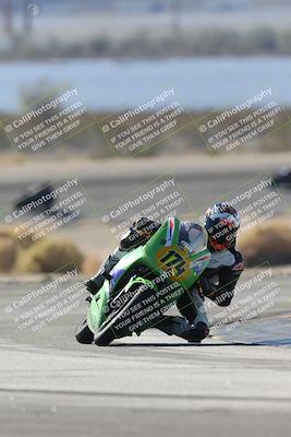media/Dec-05-2025-CVMA Friday Practice (Fri) [[303bad9a84]]/4-Racer 4-Trackday 1/Session 2 (Turn 14)/